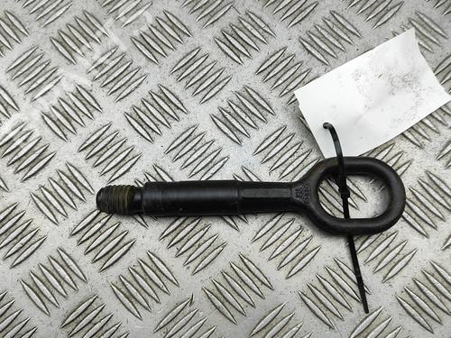 Other AUDI A6 C8 Avant (4A5) RS6 TFSI Mild Hybrid quattro | BP33549561O1 - Image 3