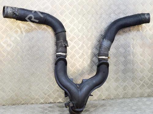 Used Pipe MASERATI QUATTROPORTE VI 3.0 S Q4 (411 hp) 10707406