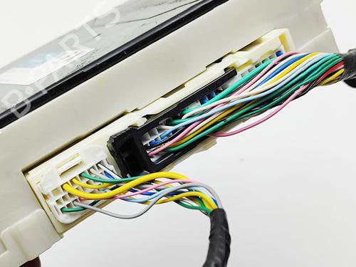 Electronic module LEXUS GS (_L1_) 300h (AWL10_, AWL10R) | BP36783277M83  - Image 7
