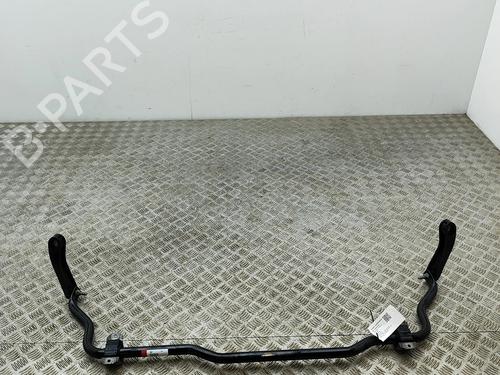 Used Anti roll bar Anti roll bar AUDI Q6 E-TRON (GFB) e-tron quattro (387 hp) 33740079 33740079