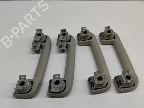 Interior roof handle VOLVO XC90 II (256) T8 Hybrid AWD | BP33369089I35 - Image 5