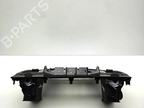 Luftventil FORD TRANSIT V363 Van (FCD, FDD) E-TRANSIT | BP38731245I21 - Image 3