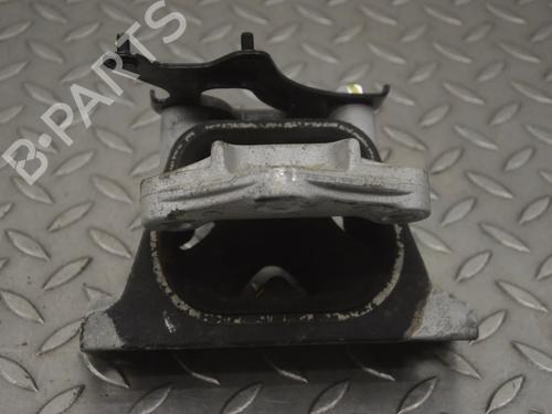 Engine mount SUZUKI VITARA (LY) 1.4 T (APK414) | BP33362514M89 - Image 5