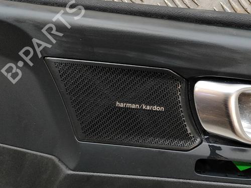 Høyre frontpanel VOLVO XC40 (536) Recharge AWD | BP36415272C59 - Image 3