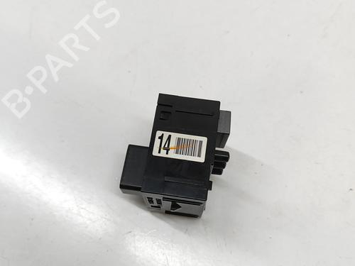 Switch TOYOTA PRIUS (_W3_) 1.8 Hybrid (ZVW30) | BP28956394I30 - Image 4