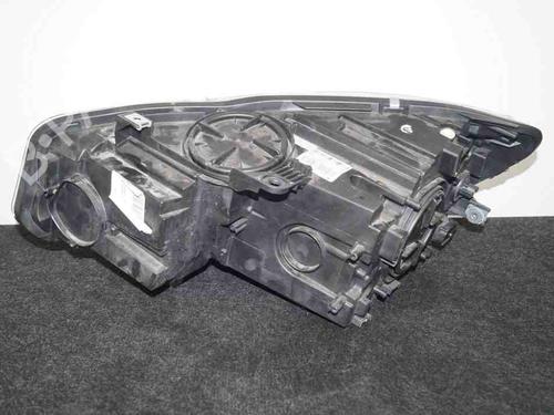 Right headlight BMW 2 Active Tourer (F45) 220 i | BP10402683C29 