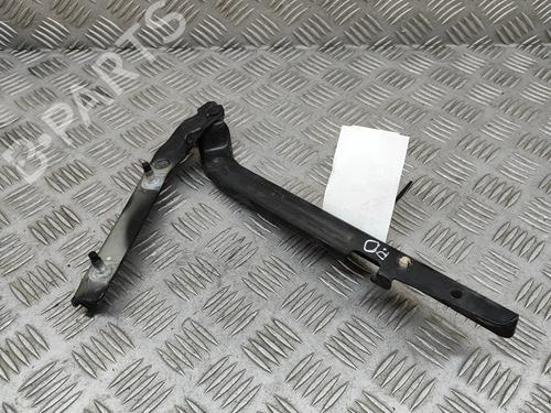 Hinge/Door check strap DODGE NITRO 2.8 CRD 4WD | BP25912924C146 