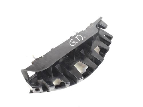 rear-bumper-bracket-mercedes-benz-e-class-w212-2009-2010-2011-2012-2013-2014-2015-2016-30280825 main image