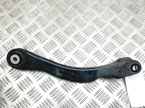 Used Left rear suspension arm Left rear suspension arm 37468983 37468983