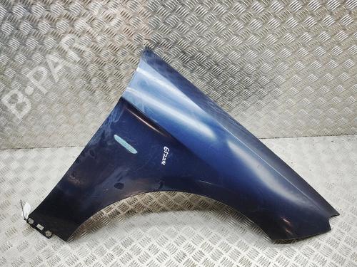 right-front-fenders-mercedes-benz-gle-w166-2015-2016-2017-2018-38442743 main image