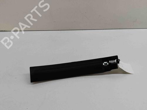 Used Step BMW X2 (U10) iX2 eDrive 20 (204 hp) 27798463