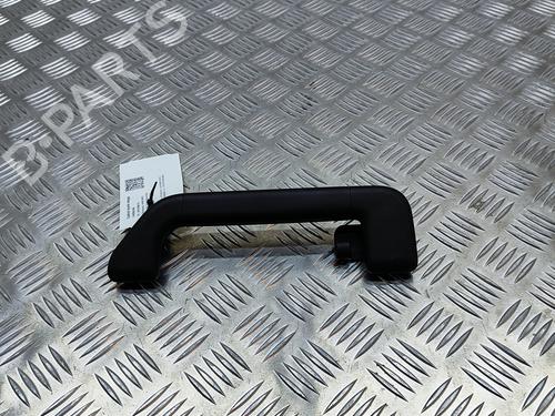 Used Interior roof handle BMW 7 (G11, G12) 730 d, Ld (265 hp) 19501113