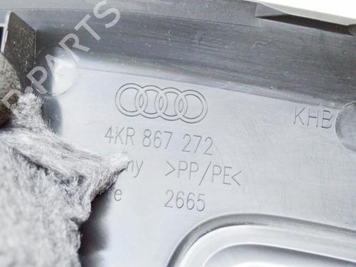 Step AUDI E-TRON (GEN) 50 quattro | BP28547948C149 - Image 3