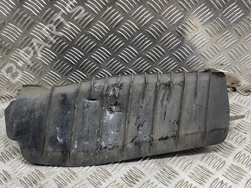 Used Left rear suspension arm AUDI A5 Sportback (F5A, F5F) 2.0 TDI (190 hp) 16271321
