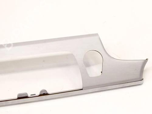 Other BMW 5 (F10) 520 d | BP6863562O1