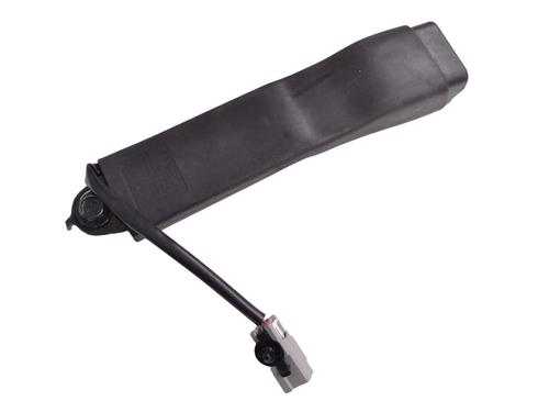 Seat buckle TESLA MODEL X (5YJX) P100D AWD | BP33351645I32 - Image 2