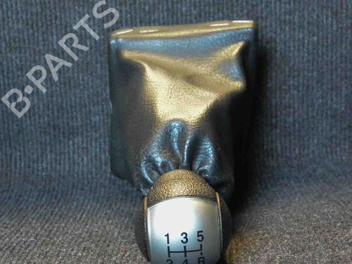 Gearknop FORD FOCUS II (DA_, HCP, DP) 1.8 (125 hp) 6837190