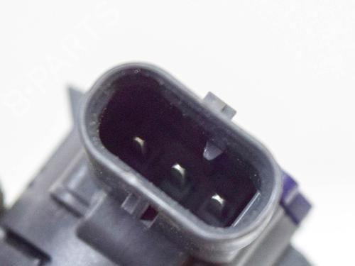 Electronic module AUDI Q4 E-TRON Sportback (F4N) 40 | BP27762314M83