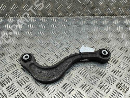 Right rear suspension arm PORSCHE PANAMERA (970) 3.0 D | BP29486094M15 