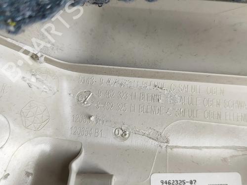 Other BMW X1 (U11) iX1 xDrive 30 | BP33369126O1  - Image 6