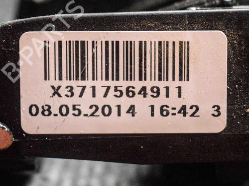 Support BMW 5 Touring (F11) 530 d | BP6719512C155