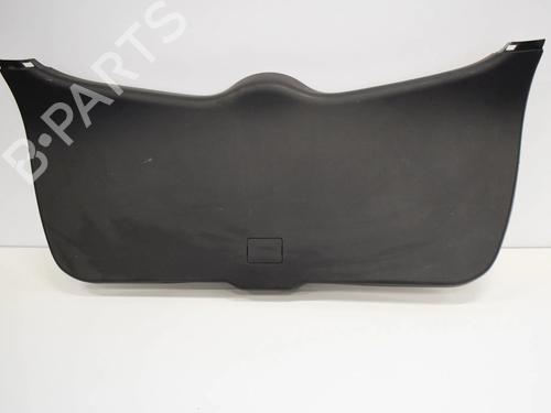 Used Boot lining Boot lining TOYOTA VERSO (_R2_) 2.0 D-4D (AUR20_, AUR20R) (126 hp) 6762561 6762561