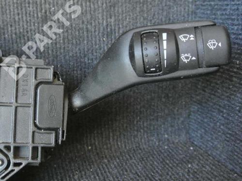 Steering column stalk FORD FOCUS II (DA_, HCP, DP) 1.8 TDCi | BP6720099I23