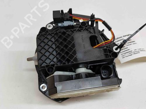 Kamera VW T-ROC (A11, D11) 1.5 TSI | BP27532581E14 