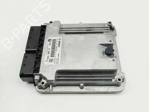 Engine control unit (ECU) BMW 5 Touring (F11) 530 d xDrive | BP36301749M57 - Image 2