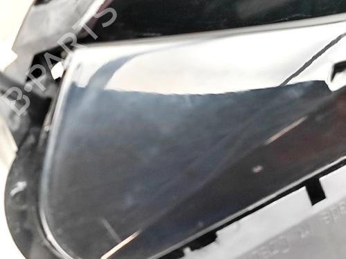 Front left exterior door handle VW ID.4 (E21) Pure | BP33291820C128 - Image 11