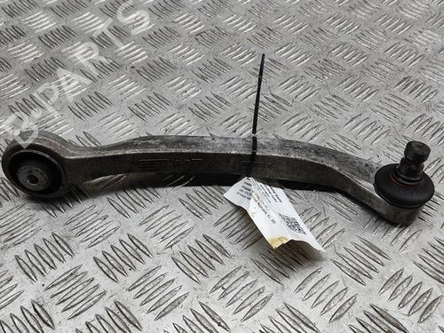 Querlenker links vorne für VW PHAETON (3D1, 3D2, 3D3, 3D4, 3D6, 3D7, 3D8, 3D9) 6.0 W12 4motion (420 hp) 23416315