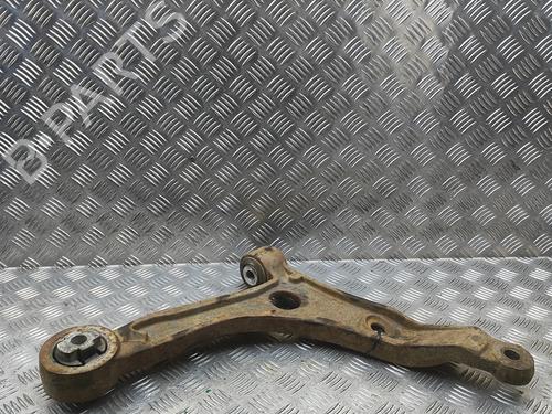 Left front suspension arm PEUGEOT BOXER Van 2.2 HDi 120 | BP34101887M12 - Image 2