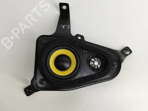 Used Speaker Speaker VOLVO XC90 II (256) T8 Hybrid AWD (407 hp) 23249346 23249346