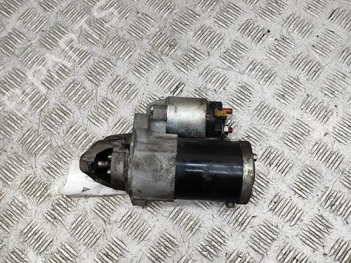 Starter MITSUBISHI LANCER VIII (CY_A, CZ_A) EVO X (CZ4A) | BP27789375M8 - Image 5