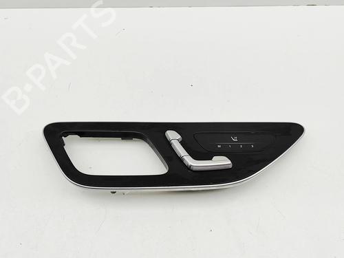 Used Other Other MERCEDES-BENZ EQE (V295) EQE 350 (295.125) (292 hp) 35983891 35983891