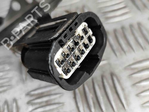 Throttle body MASERATI LEVANTE SUV (M161) 3.0 D Q4 | BP27583688M82 