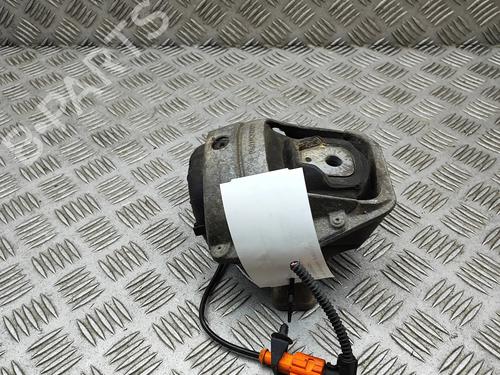 Engine mount AUDI Q5 (8RB) SQ5 TDI quattro | BP38706587M89 - Image 4