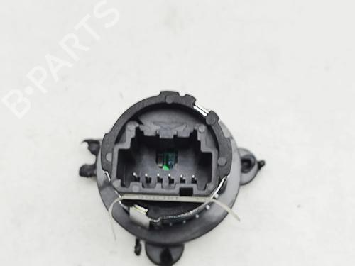 Switch ASTON MARTIN DB9 Volante 6.0 V12 | BP34443391I30  - Image 6