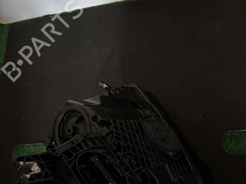 Left headlight AUDI A8 D4 (4H2, 4H8, 4HC, 4HL) 2.0 TFSI hybrid | BP35767312C28 - Image 9