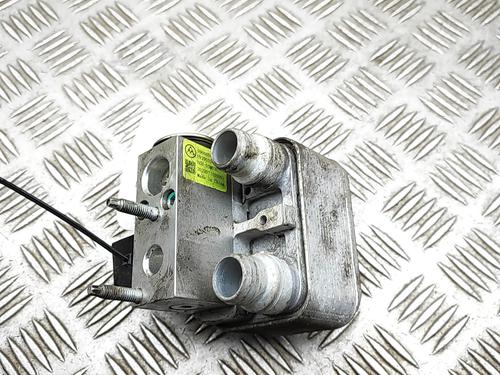 Electronic module OPEL COMBO E Tour / Life (K9) Combo-e | BP38050464M83 - Image 4
