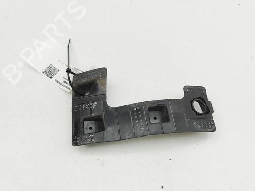 sttte-kia-optima-jf-2015-35790459 main image