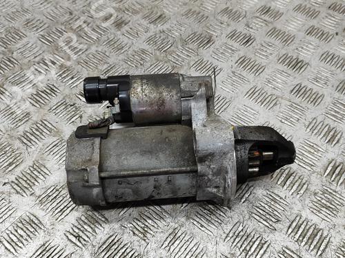 Starter HONDA CIVIC IX (FK) 1.6 i-DTEC (FK3) | BP27775972M8 