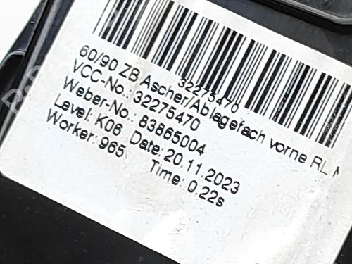 Ashtray VOLVO V90 II Estate (235) B6 Mild-Hybrid AWD | BP33382244I30 - Image 6