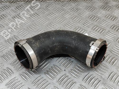 Pipe AUDI Q7 (4MB, 4MG, 4MQ) 3.0 TDI quattro | BP26383242M125 