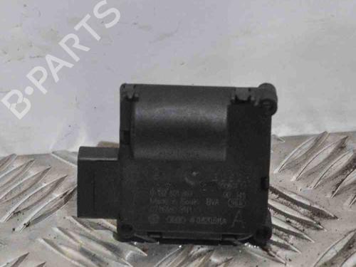 Modulo elettronico AUDI A6 C6 Avant (4F5) RS6 quattro (580 hp) 14656310