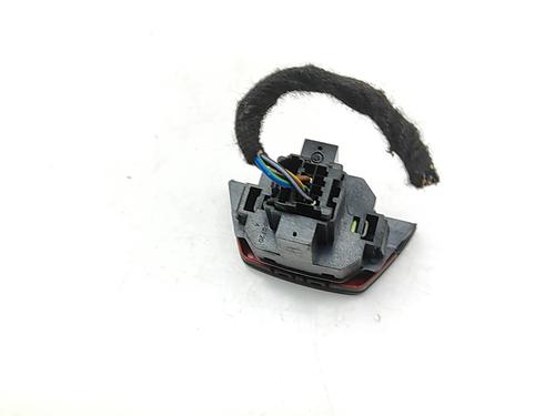 Warning switch FORD TRANSIT CUSTOM V362 Bus (F3) 2.2 TDCi | BP31835053I22