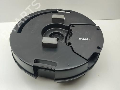 Electronic module AUDI Q5 (FYB, FYG) SQ5 TDI Mild Hybrid quattro | BP28160408M83 - Image 2