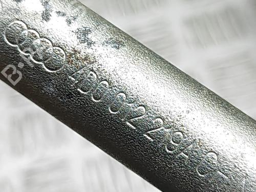 Andre VW PASSAT B8 Variant (3G5, CB5) 2.0 TDI | BP32421099O1 