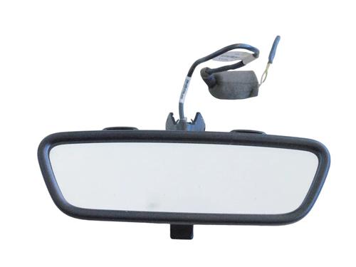 rear-mirror-mercedes-benz-slk-r172-2011-33366904 main image