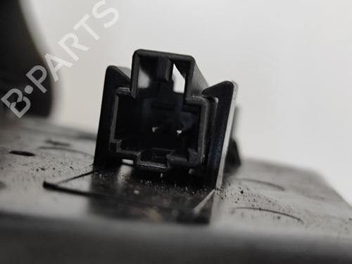 Luftventil AUDI A5 (F53, F5P) S5 quattro | BP27532247I21 